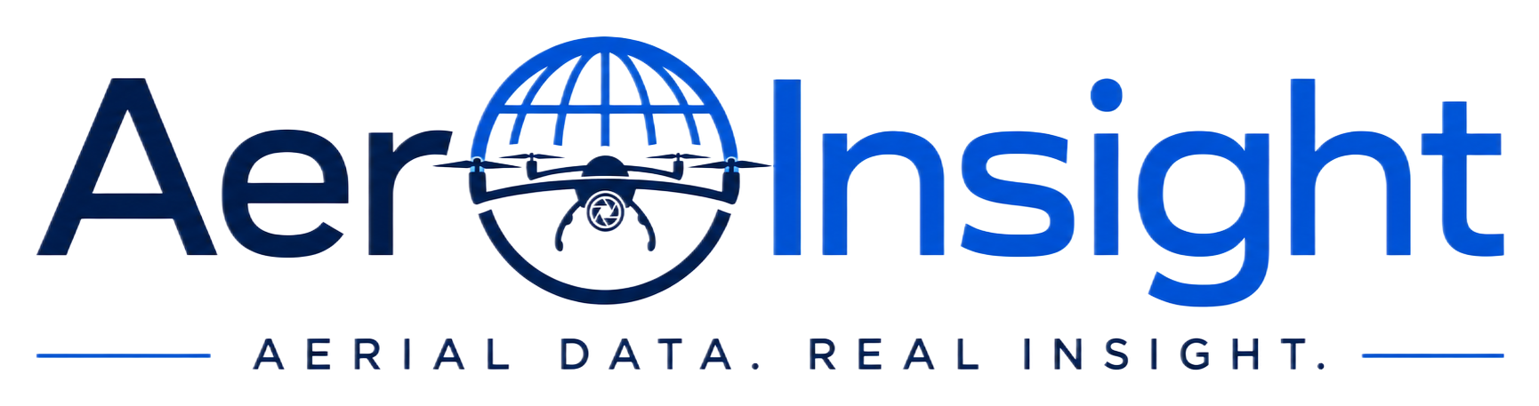 AeroInsight logo